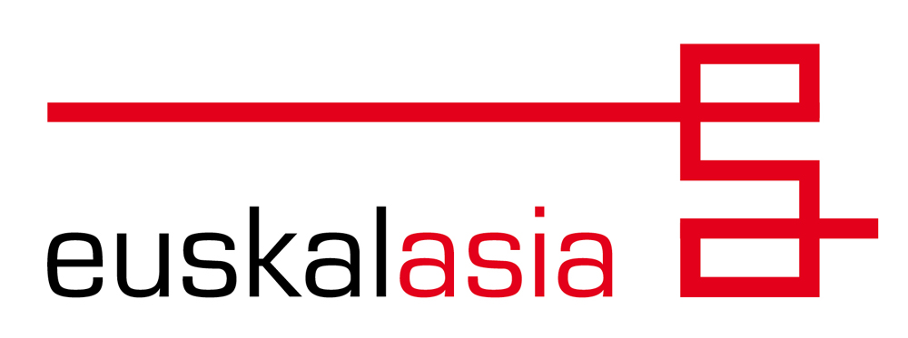 Logotipo Euskalasia